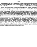 Charter 00320234