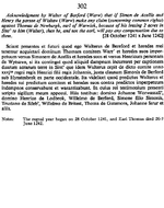 Charter 00320302