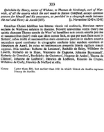 Charter 00320303