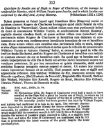 Charter 00320312