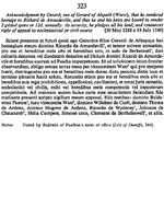 Charter 00320323