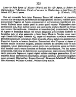 Charter 00320325
