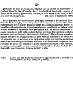 Charter 00320329