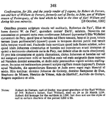Charter 00320348
