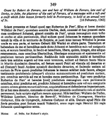 Charter 00320349