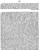 Charter 00320367