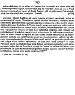 Charter 00320383