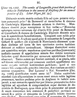 Charter 00360086
