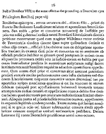 Charter 00370016