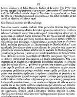 Charter 00370045