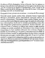 Charter 00370053