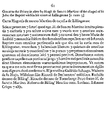 Charter 00370061