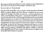 Charter 00370078