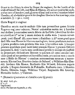 Charter 00370104