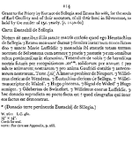 Charter 00370114