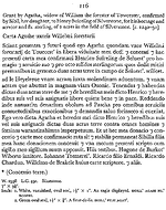 Charter 00370116