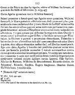 Charter 00370117