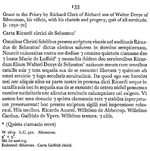 Charter 00370133