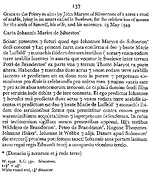 Charter 00370137