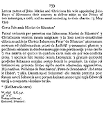 Charter 00370139