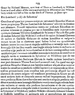 Charter 00370144