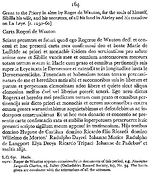 Charter 00370164