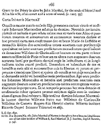 Charter 00370166