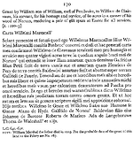 Charter 00370170