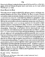 Charter 00370174