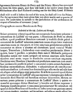 Charter 00370175