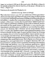 Charter 00370177