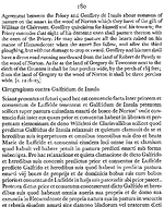Charter 00370180