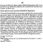 Charter 00370187