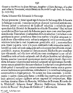 Charter 00370191