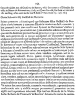 Charter 00370195