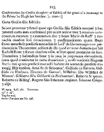 Charter 00370215
