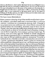 Charter 00370224