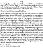 Charter 00370225