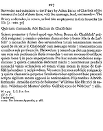 Charter 00370227