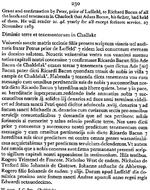 Charter 00370230