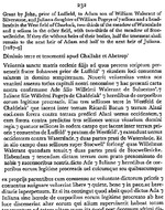 Charter 00370232