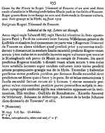 Charter 00370235