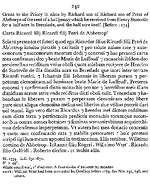 Charter 00370242