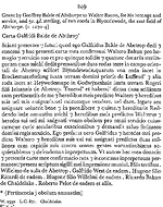Charter 00370249