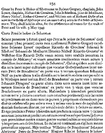 Charter 00370254