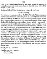 Charter 00370257