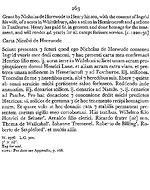 Charter 00370263