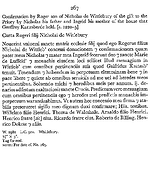 Charter 00370267