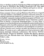 Charter 00370268