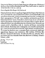 Charter 00370269